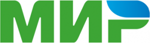 logo-mir-50