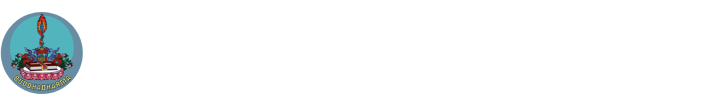 Buddhadharma
