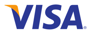 visa-logo