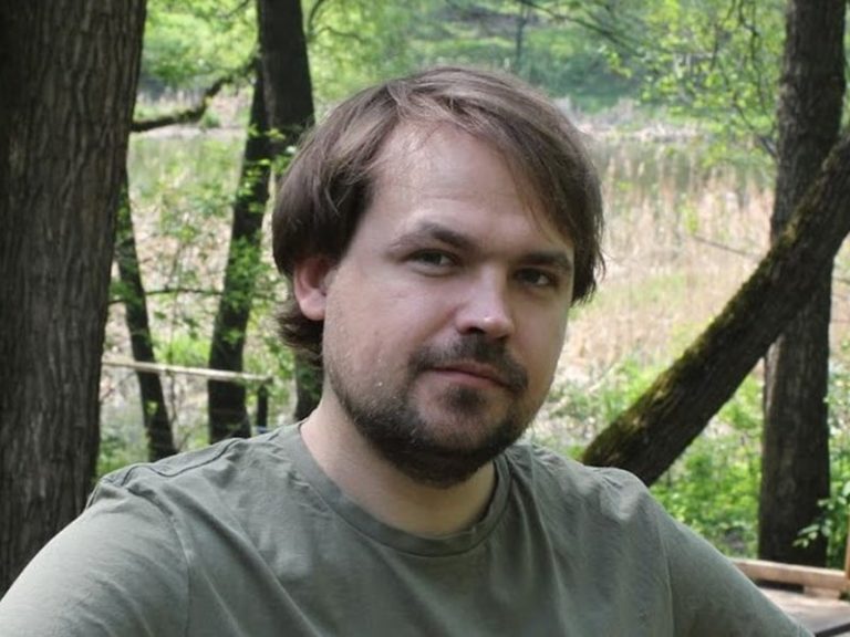 Лев Титлин