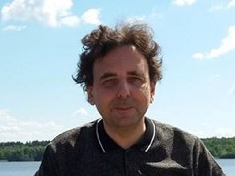 Алексей Васильев