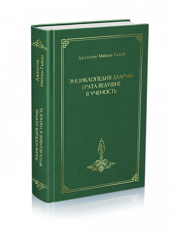 1 слайд  Copy  Copy
